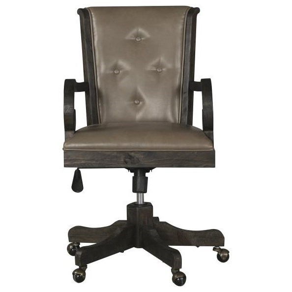 Office chair for sales home near me